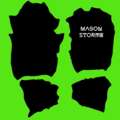 Mason Storme Merch (fix) Mod Thumbnail
