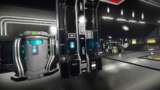 S-3 Mod Thumbnail
