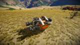 Terra Atmo Miner Mod Thumbnail