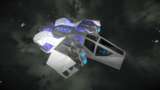 Eagle fighter Mod Thumbnail