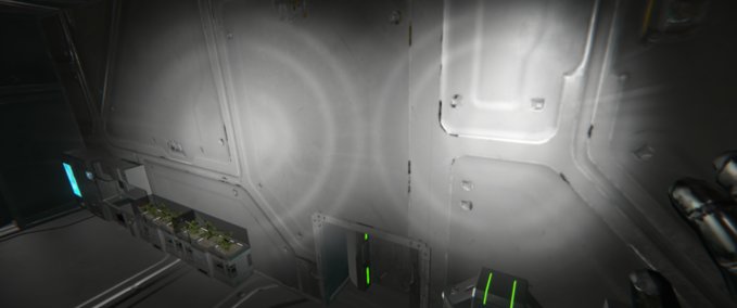 Blueprint Flagship Space Engineers mod