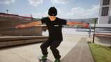 Reuf Skate Tshirt Mod Thumbnail