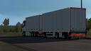 RJL CHASSIS ADDON BUSSBYGG 3 ACHSLE TRAILER [1.39.X]