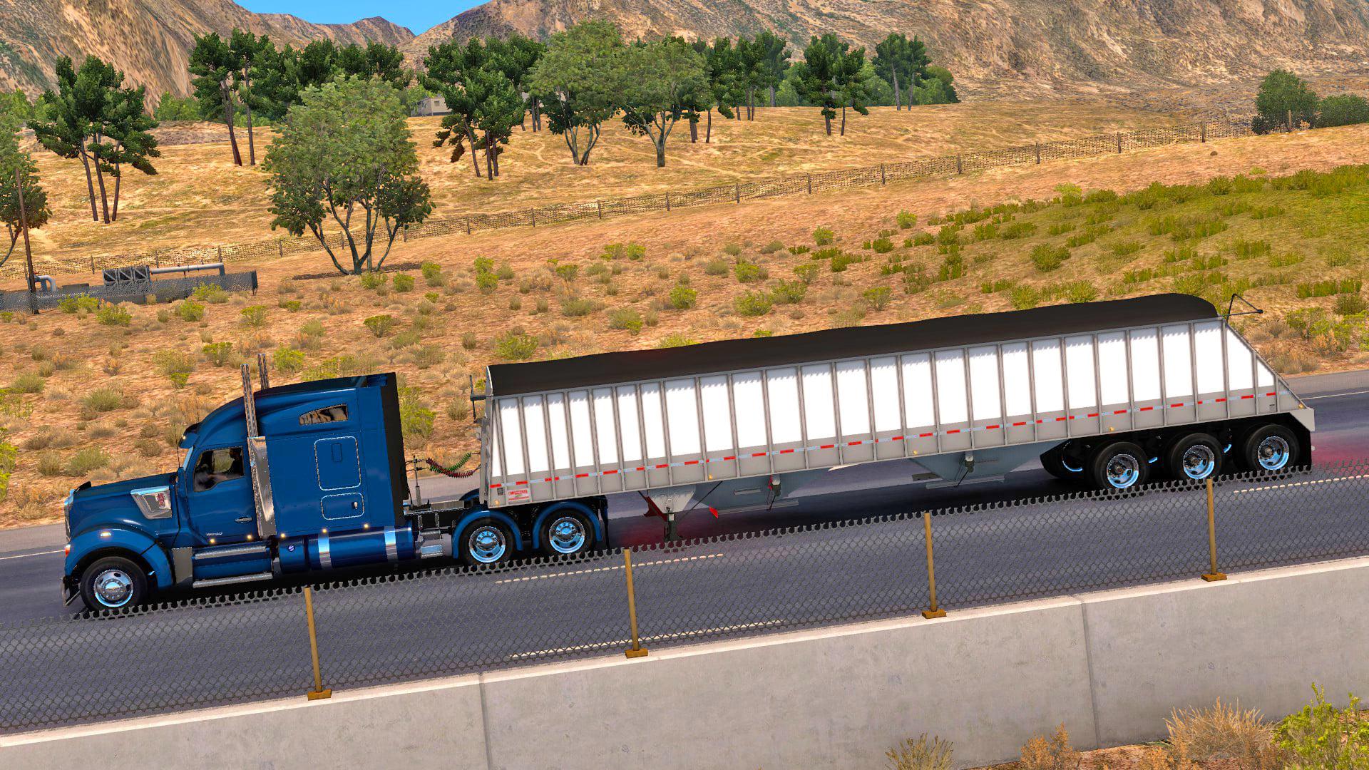 Ownable Cornhusker Ultra-Lite Hopper [1.39.x] thumbnail 2