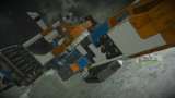 RRF Viper Mod Thumbnail