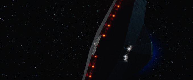 Other Royal BM17 SnowRunner mod