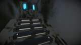 RB Mod Thumbnail