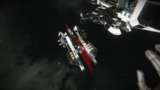 Andromidan fighter Mod Thumbnail