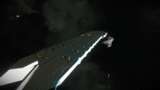 Animikii Class Capital Ship Mod Thumbnail