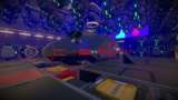 NSF SHUTTLE PODE Mod Thumbnail