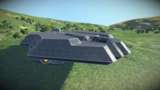 SR 3903 Mod Thumbnail