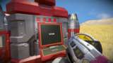 Small Grid 3024 Mod Thumbnail
