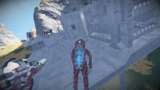 Static Grid 564 Mod Thumbnail