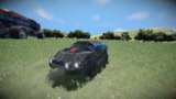 SSC Speed runner Recon vehicle Mod Thumbnail
