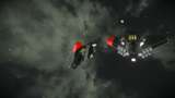 URN Scorpion ** Mod Thumbnail