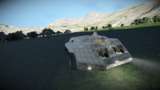 Proto VAB Mod Thumbnail