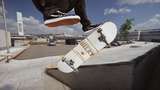 Silky Skateboards Mod Thumbnail