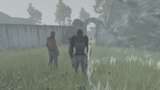 Zombie Attack V1 Mod Thumbnail