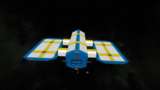 ASTERI LP MOD Mod Thumbnail