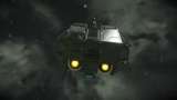 Atomic Mod Thumbnail