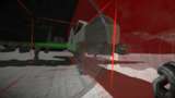 Warthog Mod Thumbnail