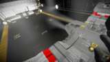S-02 Carrier Mod Thumbnail