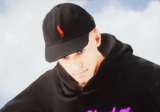 Polo Ralph Lauren cap Mod Thumbnail