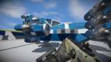 Deterrent mk.1 Mod Thumbnail