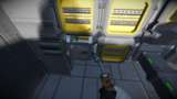 Server pv n1 Mod Thumbnail