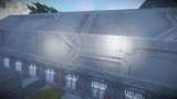 Large Grid 4246 Mod Thumbnail