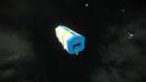 ASTERI HW MOD Mod Thumbnail
