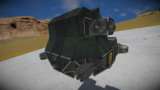 NATO Drone (Atmo) Mod Thumbnail