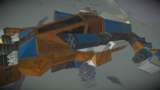 RRF Velociraptor Mod Thumbnail