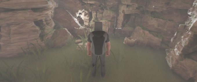 Other Knight Fight Playcraft mod