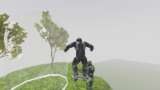 TRANING Mod Thumbnail