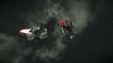 URN Scorpion ** Mod Thumbnail