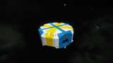 ASTERI CON MOD Mod Thumbnail