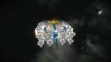 ASTERI miner Mod Thumbnail