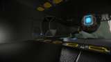 Stinger Mod Thumbnail