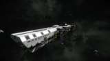 NX-06 Razorwolf Mod Thumbnail