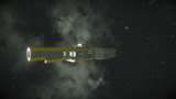 Titan cargo transportat Mod Thumbnail