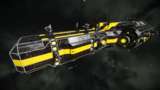Chrysalis Mk2 Mod Thumbnail