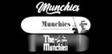 Munchies Mob Pack Mod Thumbnail