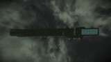 SRF Chaos caire Mod Thumbnail