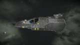 SRF Dart class Fighter MK 2 Mod Thumbnail