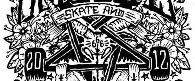Skatepark québec skatepark village huron Skater XL mod