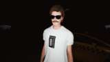 TEN EIGHTY Parental Advisory Shirts Mod Thumbnail