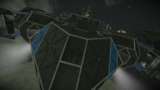 Persistence Class Trade Cruiser Mod Thumbnail