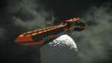 DRG - Aurora (updated) Mod Thumbnail