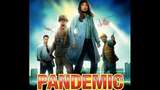 Pandemic Mod Thumbnail